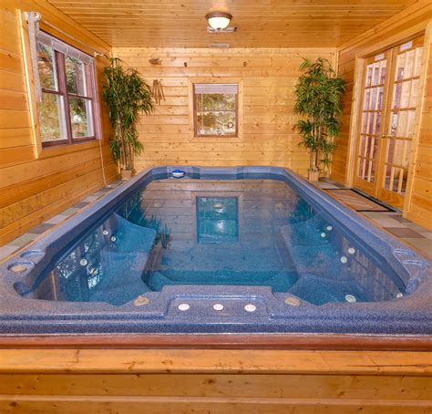 Because of it's great location, the guests who stay at still waters studio can take a leisurely stroll or. Pin on Gatlinburg Cabins