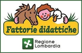 Our agriturismo was born by salvaging farm areas and above all the family's old country home that was wasting away. Attività Didattica | Agriturismo "La Sorgente" (CR)