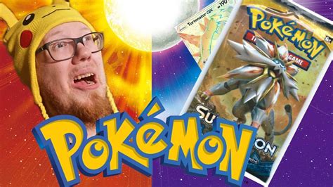 For all things pokemon tcg, check out pokemoncard.io. Pokemon Cards Unboxing - HYPER RARE! - YouTube