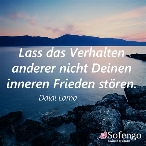 ~~~ mahatma gandhi wer auf den krieg vorbereitet ist, kann den frieden am besten wahren. Lass das Verhalten anderer nicht Deinen inneren #Frieden ...