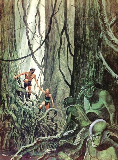 Cocos islander colombian comoran congolese cook islander costa rican croatian cuban cypriot czech danish djibouti dominican dutch east timorese ecuadorean egyptian. Dutch science fantasy comic, Storm, by Don Lawrence. You ...