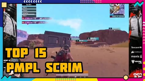 Pmpl season 3 mysg finals winners rsg. King Of Teams PMPL Sea Final Scrim Season 3 - YouTube