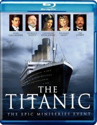 Kate winslet, leonardo dicaprio, billy zane, kathy bates, frances fisher, gloria stuart release movie synopsis: Titanic 1997 Full Hindi Movie Free Download 720p BluRay ...