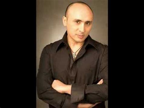 His singing talents brought him to the top of the romanian charts more than once. Marcel Pavel - Domnisoara - YouTube