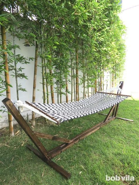 Wooden patio chairs plastic patio chairs modern outdoor chairs outdoor furniture chairs lawn furniture wood pallet furniture furniture projects diy projects plans woodworking projects diy. Affordable Backyard Landscaping Ideas You Can Look Into ...