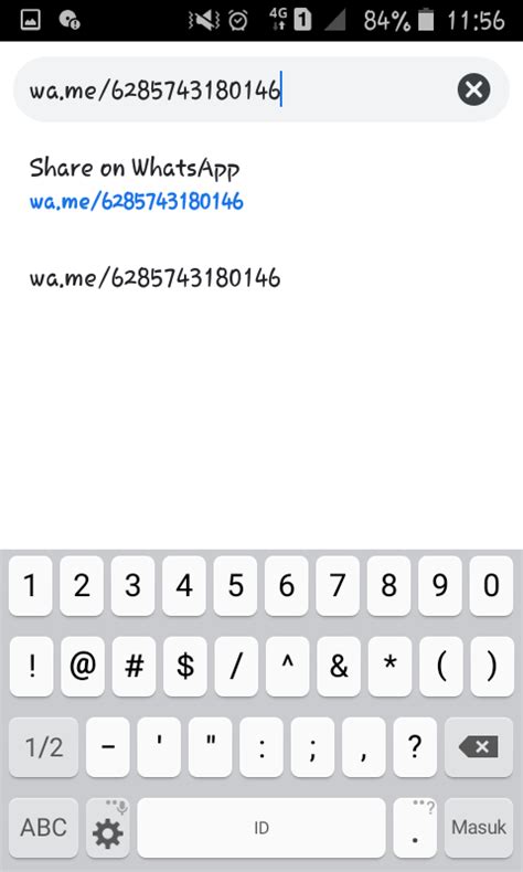 Ini dimungkinkan oleh layanan whatsapp web yang membuatnya lebih mudah bagi anda untuk tetap diperbarui dengan pesan anda di perangkat apa pun yang terhubung ke internet. Cara Mengirim Pesan WhatsApp tanpa Menyimpan Nomor dan Tanpa Aplikasi Update 100% Work - Cloteh