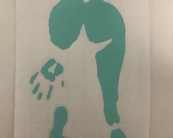 Check out our booty painting selection for the very best in unique or custom, handmade pieces from our wall décor shops. Butt painting | Etsy