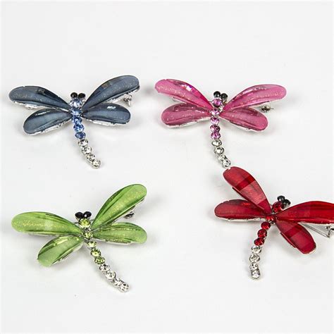 Accompagnez votre pochon cadeau invité mariage d'une étiquette. Cadeau Invité Mariage pour Femme