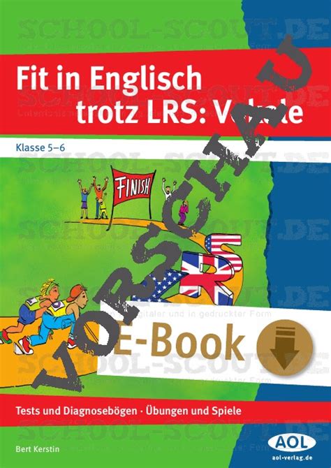 Werden sie zum profi sowohl im mündlichen und schriftlichen als auch im. Englisch Fächer Übung : Adverbs: Vergleichskonstruktionen - Englisch einfach ... / Übungen mit ...