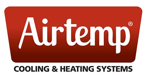 Here you are at our site, contentabove (heat pump wiring diagram schematic ) published by at. VQ7RE | HVAC | Airtemp | Literature Library