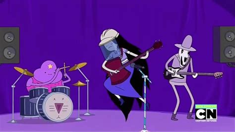 As this is a battle of bands, the following performance types will not be accepted (and are encouraged to apply for ala's next top star instead). battle of the bands-marceline full song - YouTube (With ...