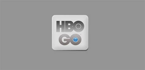 To create an account, download the hbo go app on ios or android. HBO GO Philippines - Apps on Google Play