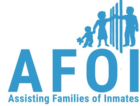 Donate — AFOI | Coping strategies, Allianz logo, Strategies
