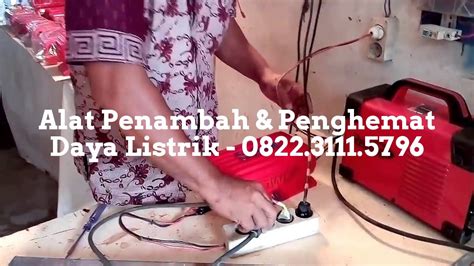 Kincir air sederhana ini merupakan contoh alat peraga fisika yang dapat digunakan untuk menjelaskan teori energi gerak. Alat Penambah Daya Listrik Rumah - 0822.3111.5796 - YouTube