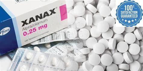 Xanax is the single most prescribed psychiatric drug in the united states; Buy Xanax Online | No Rx Needed | uswebmeds | A Listly List