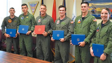 Check spelling or type a new query. Center for Naval Aviation Technical Training Detachment ...