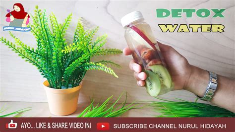 Penambahan jeruk nipis (citrus aurantiifolia). 7 Racikan Dan Manfaat Infused Water di Setiap Botolnya - Nurul Hidayah
