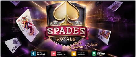 So, we would have 22/52 chances of getting a. How to get free coins in Spades Royale game app with ...