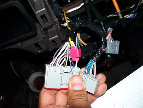 800 x 600 px, source: 2003 Ford F150 Trailer Wiring Diagram Database - Wiring Diagram Sample