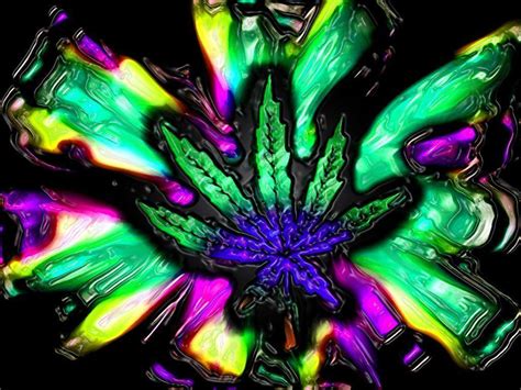 Maybe you would like to learn more about one of these? Weed Wallpapers Desktop - Wallpaper Cave