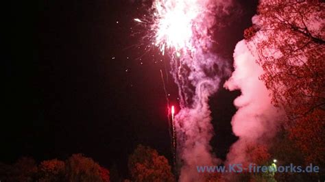 3 yıldızlı parkhotel altes kaffeehaus, schloss richmond'den 10 km mesafede bulunur. Hochzeitsfeuerwerk "Altes Kaffeehaus" in Wolfenbüttel 23 ...