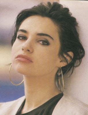 Beatrice dalle signiert betty blue cinema karte unterschrift autogramm signatur. Pin di Irma Kiwi su Beatrice Dalle