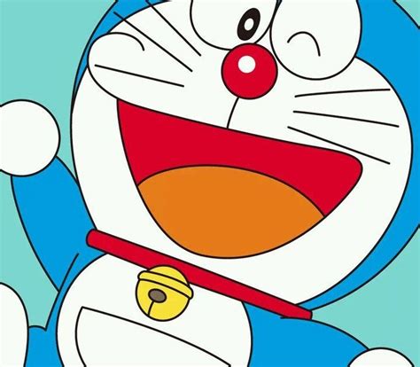 Animasi brewing anak kocak ! download 60+ Wallpaper Animasi Doraemon Android terbaru ...