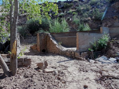 Shop varathane patching & repair. Shem Dam rehab complete, last of 10 years of flood repair ...