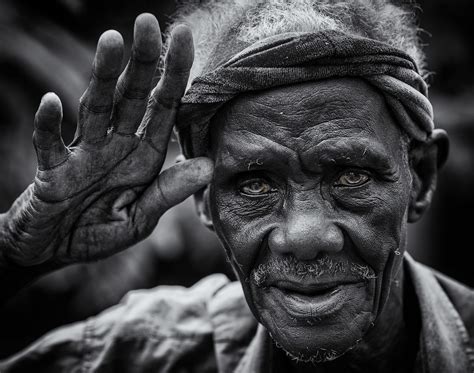 Bingkai foto hitam putih secara percuma dan dalam talian. 10 Tips Memotret Foto Hitam-Putih nan Dramatis - Fotografer Pekanbaru | Fotografi | Jasa ...