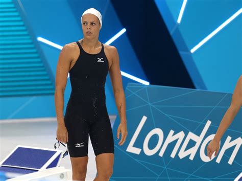 148,285 likes · 30 talking about this. Laure Manaudou - Laure Manaudou Photos - Big ...