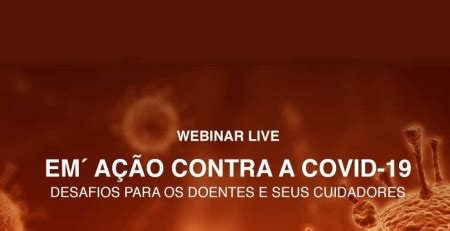 El panel internacional para el diagnóstico de la esclerosis múltiple, estableció las últimas revisiones a los criterios diagnósticos de mcdonald en 2017, estos criterios se basan en el número de brotes y la evidencia objetiva de daño neurológico mediante signos clínicos así como en dos pilares fundamentales que son la demostración de. My Neurologia - Esclerose múltipla: revisão dos critérios ...