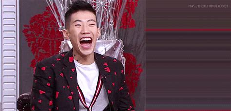 Log in to save gifs you like, get a customized gif feed, or follow interesting gif creators. Lots of Kpop Gifs! - Jay Park Gif Hunt Part 2