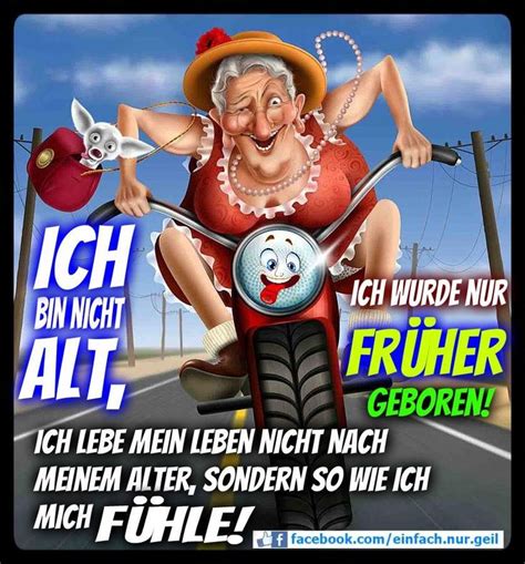 Lustige geburtstagsbilder witzige bilder zum geburtstag kostenlos. Pin auf Witzig - (Lustige Bilder u. Texte)