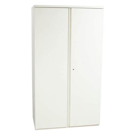 The compact and practical herman miller anywhere case is the ideal personal storage solution. Herman Miller Used 36 Inch Storage Cabinet, Creme ...
