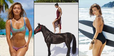 Bright side will show you children who, thanks to their appearance and charming magic, have become famous to almost the. Top 10 Most Beautiful Women in the World 2021 | Telugu ...