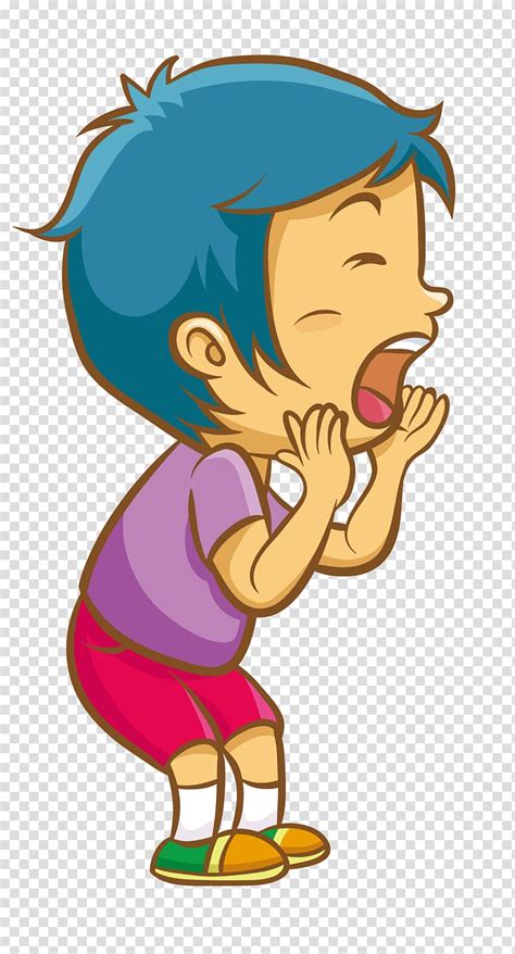Cartoon kid png transparent cartoon kid.png images. kid screaming clipart 10 free Cliparts | Download images ...