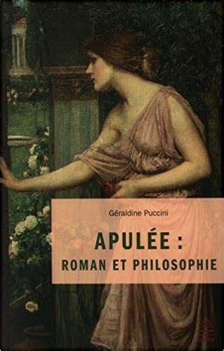 Télécharger Apulée : roman et philosophie PDF Gratuit | Books, Angers ...