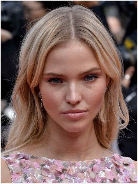 Sasha luss net worth, age, height (last updated in 2020). Sasha Luss Net Worth, Measurements, Height, Age, Weight