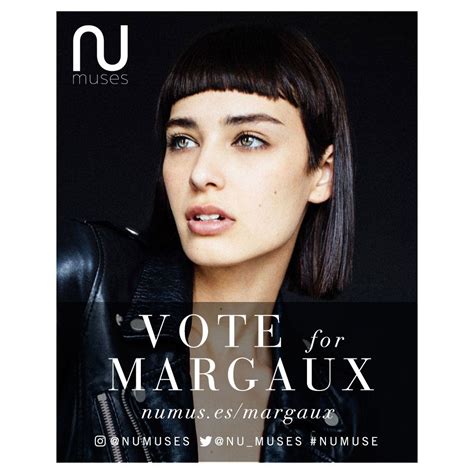 Earlier today it was discovered that a software glitch in michigan had switched 6,000 votes from trump to. Pin on VOTE FOR NU MUSES SEMIFINALISTS
