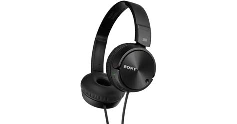 Buy sony noise cancellation headphones and get the best deals at the lowest prices on ebay! HEADPHONES FOR YOUR RECORD PLAYER - vinylvirgins.com