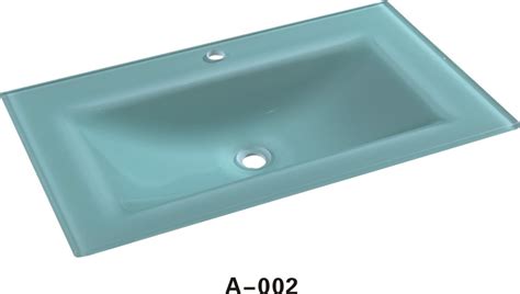 Vanity top ( 44 ) items. China Stone / Glass Vanity Top A002 - China Vanity Top ...