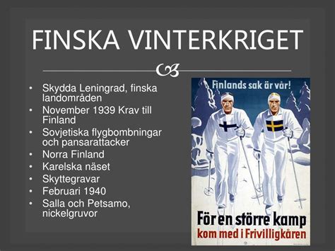 Hämta den här kriget mellan tyskland och frankrike tyska trupper attackerar vektorillustrationen nu. PPT - VÄRLDSKRIGEN PowerPoint Presentation, free download ...