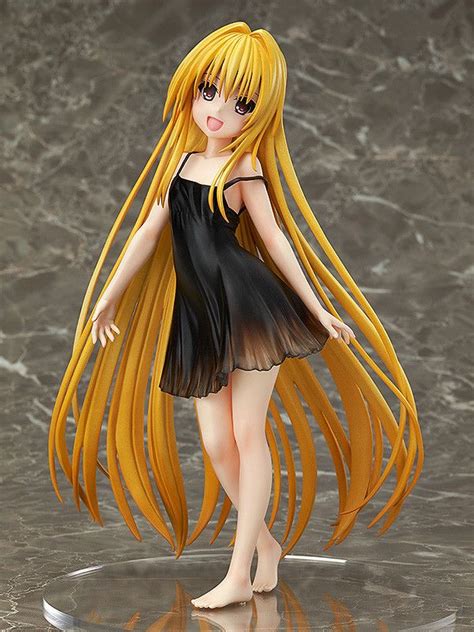 Orders of $150+ get free shipping! Golden Darkness ~Childhood Days~ | ダークネス, とらぶる, 闇