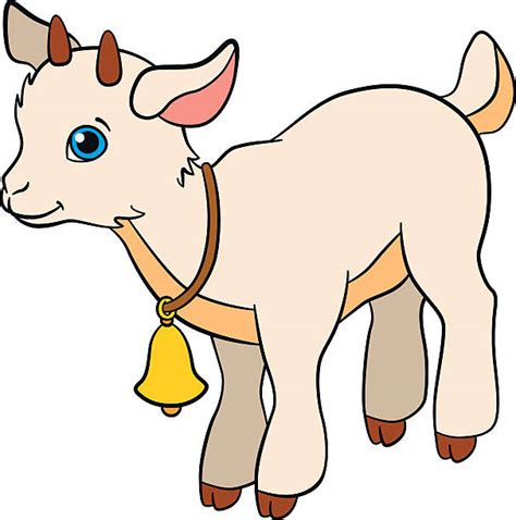 In this page, you can download any of 37+ goat cartoon vector. Clipart of goat » Clipart Station