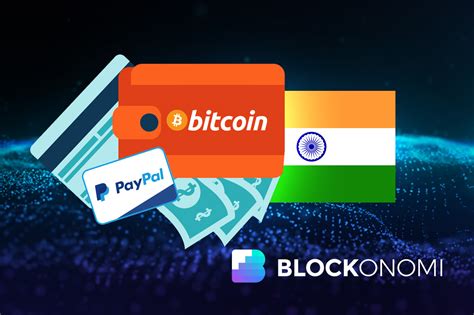 Best app in playstore to trade in cryptocurrency. How to Buy Bitcoin in India: Guide to the Best ...