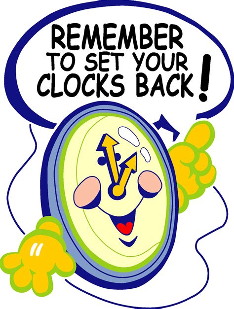 For your convenience, there is a search service on the main page of the site that would help you find images similar to daylight savings time clock clip art with nescessary type and size. Time Change Clipart | Free download on ClipArtMag