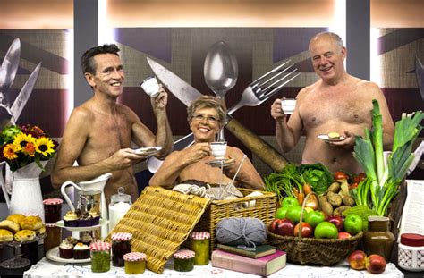 The guest each guest arrives with certain concerns, emotions and expectations. Prue Leith: Everything you need to know about the new Bake ...