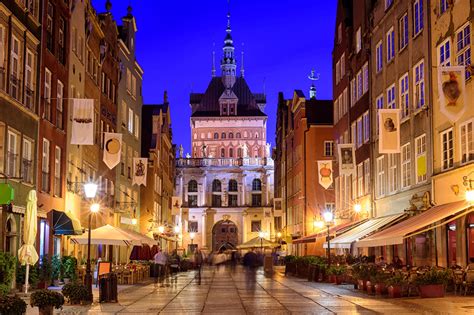 Search through our database for gdansk wallpapers and photos to find the perfect background for you. Gdańsk, Poland Wallpapers HD / Desktop and Mobile Backgrounds