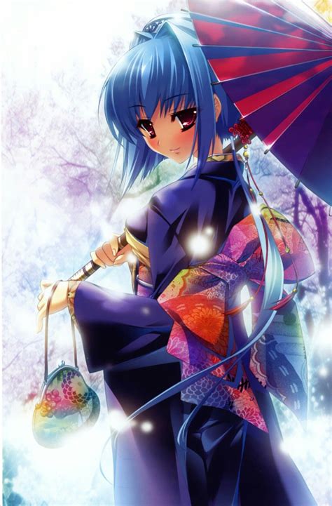 These fighting titles stand out as some of its best. Pin di Miriam burrone su Anime Yukata