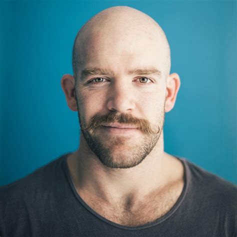 The emote is used to react to moments of great intelligence, or to mock streamer's mistakes. dailydoseofdilf | Mustache men, Bald men, Moustaches men